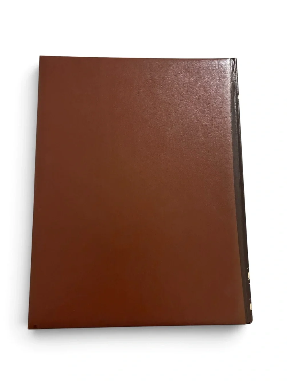 1978 Time Life Books The Old West Series “The Gamblers” Vintage Hardcover